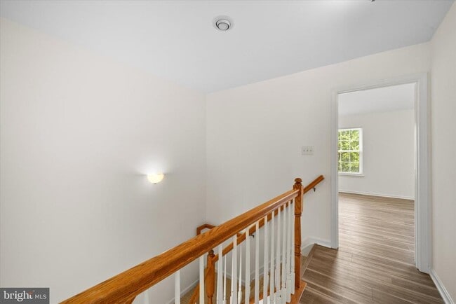Building Photo - 14460 Cider House Ln