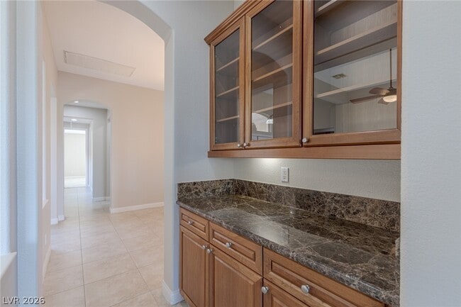 Building Photo - 2749 Botticelli Dr