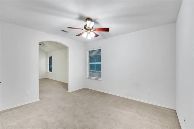 Building Photo - 12618 Red Hawk Dr