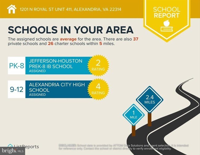 Building Photo - 1201 N Royal St