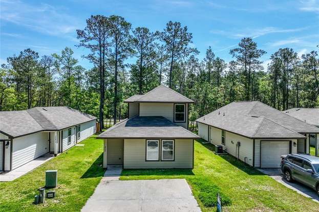 Building Photo - 26676 Pools Creek Dr