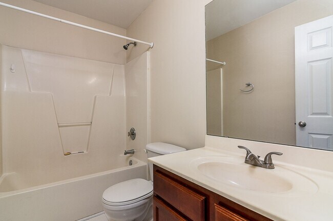 Building Photo - Morrison Plantation