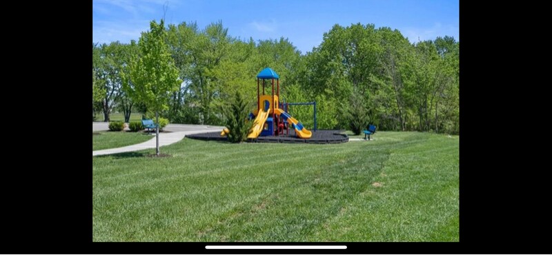 Building Photo - 19002 W 169th Pl