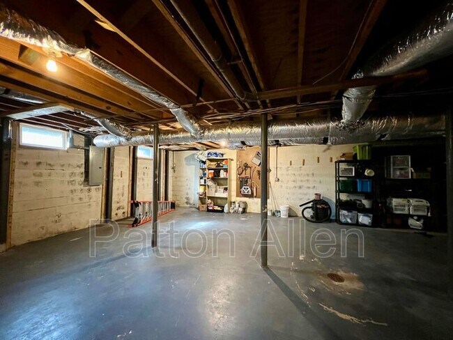 Building Photo - 30 Stevens Hill Rd