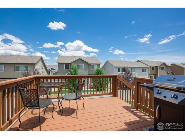 Building Photo - 2508 Marshfield Ln