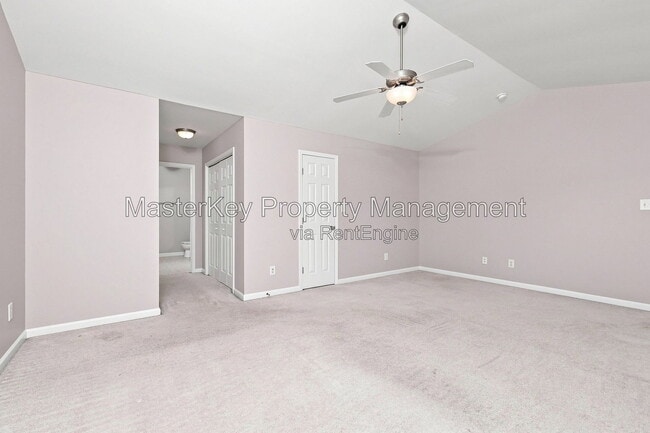 Building Photo - 216 Citrine Ct