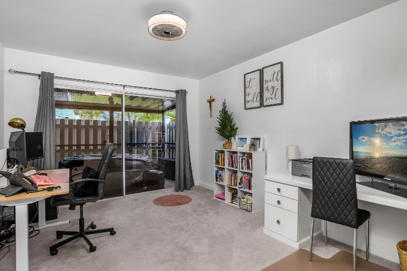 Building Photo - 6226 Timberwood Cir