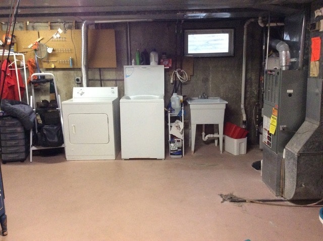 Building Photo - 531 Glenshire Rd