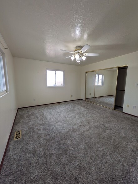 Building Photo - 15507 County Road 10
