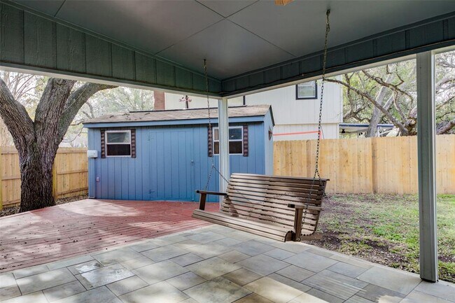 Building Photo - 8406 La Naranja Cove