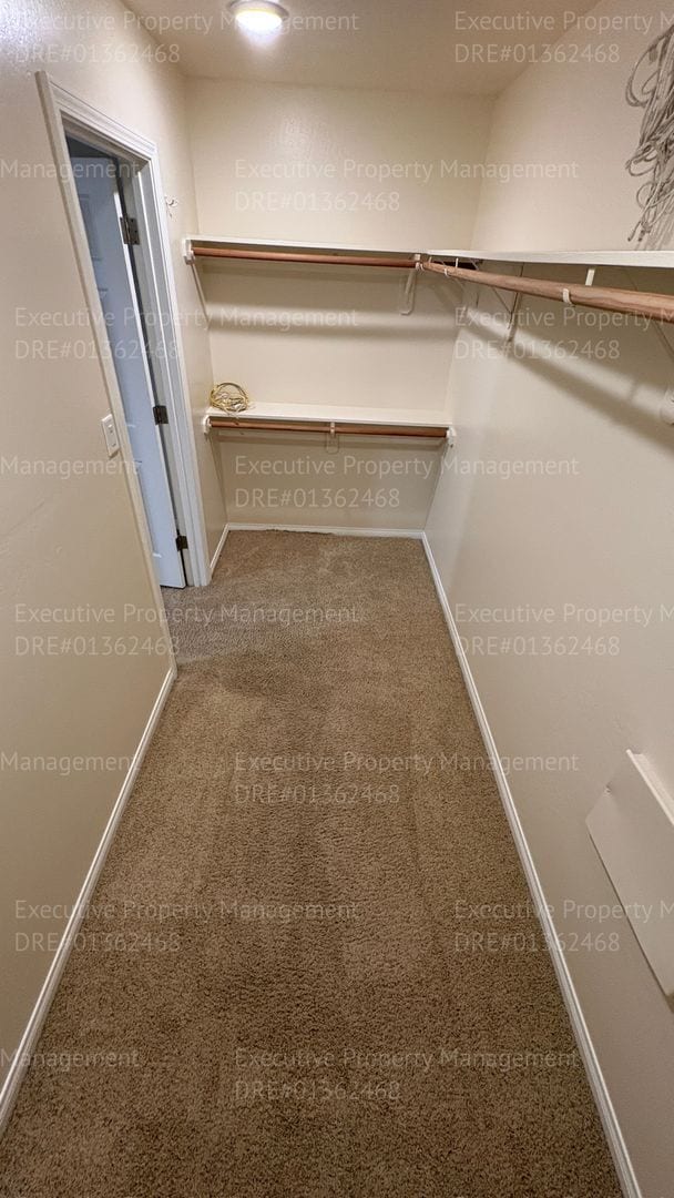 Building Photo - Spacious 4 bedroom 2 bathroom home located in the Ashton Falls community *Move In Special*