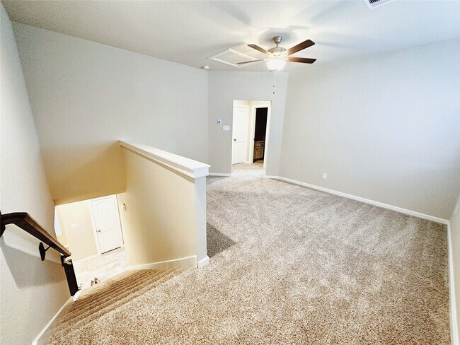 Building Photo - 967 Malibu Shr Ln