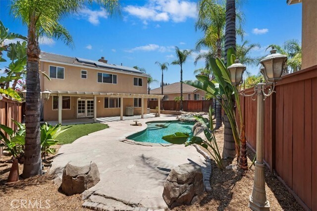 Building Photo - 22695 Passionflower Ct