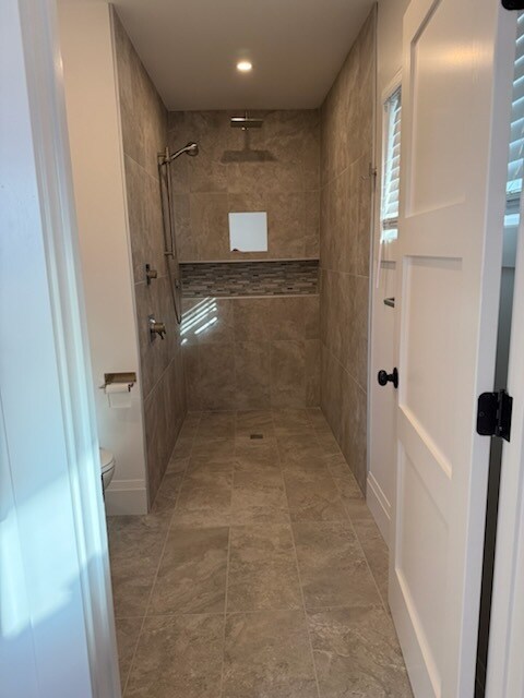 Building Photo - 919 S Concord Rd