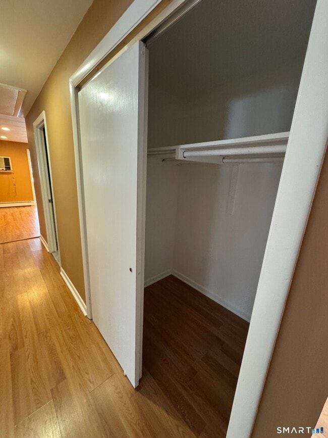 Building Photo - 24 Webb Cir