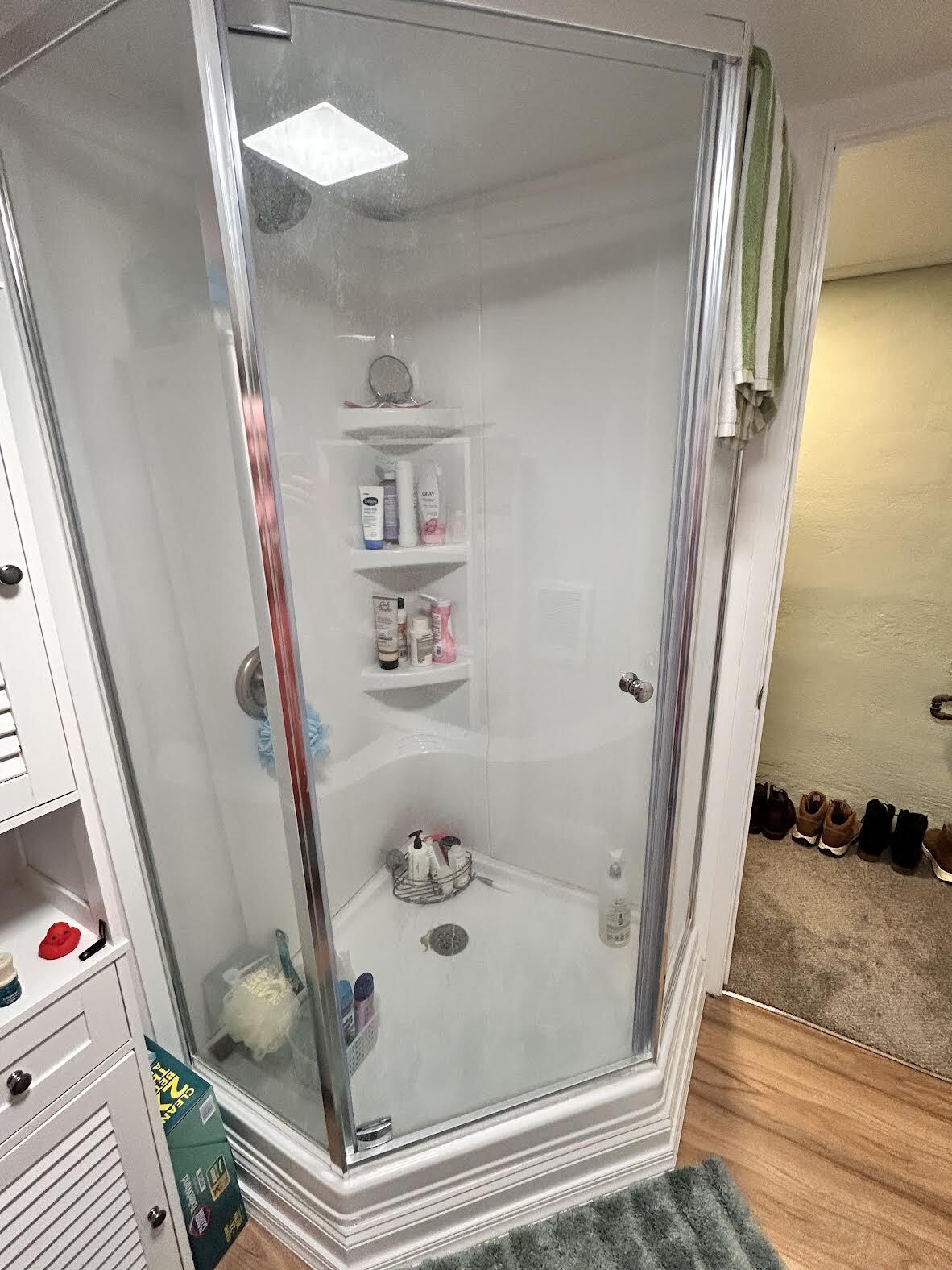 Building Photo - 1915 W Livingston St