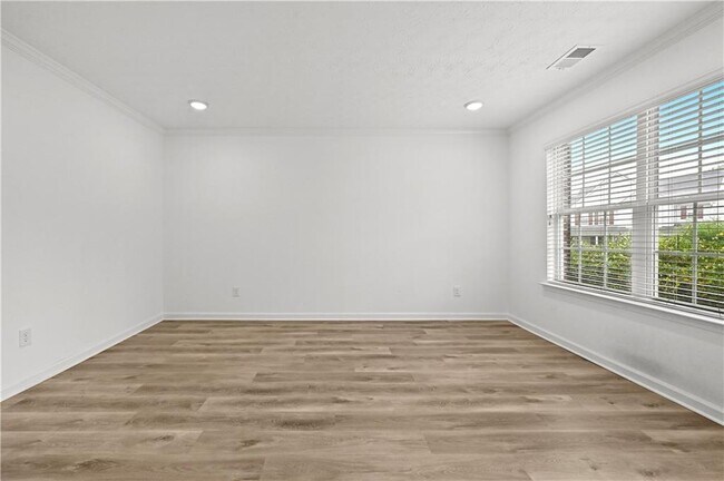 Building Photo - 3825 Tristan Way