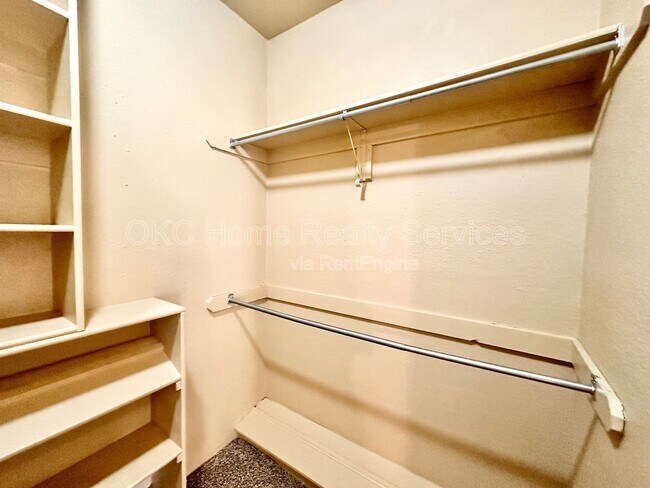 Building Photo - 4232 NW 144th St