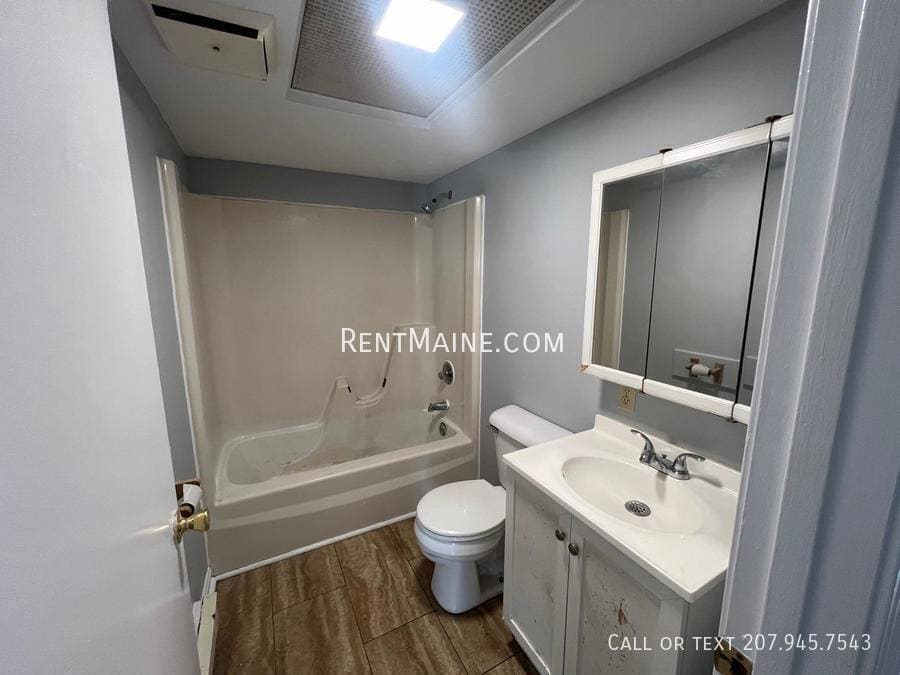 Building Photo - 7 Gilchrest St Pl