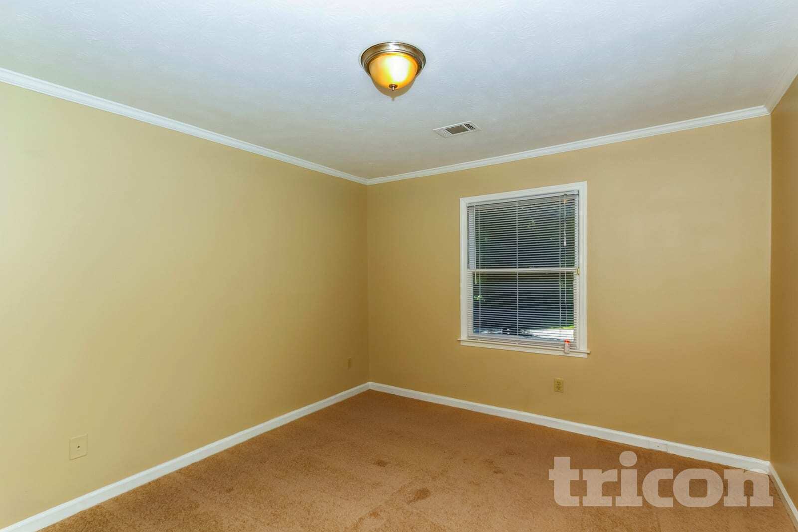 Building Photo - 350 Bridgewood Dr SE