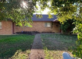 Building Photo - 7645 Orland Park