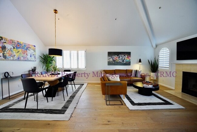 Building Photo - 134 Ignacio Valley Cir