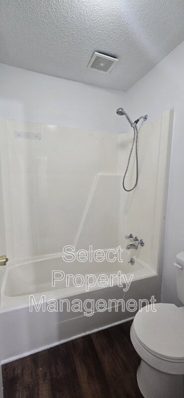 Building Photo - 7006 Elzey St