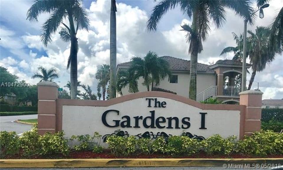 Building Photo - 2651 SE 12th Rd