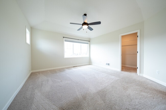 Building Photo - 17318 Encina Path