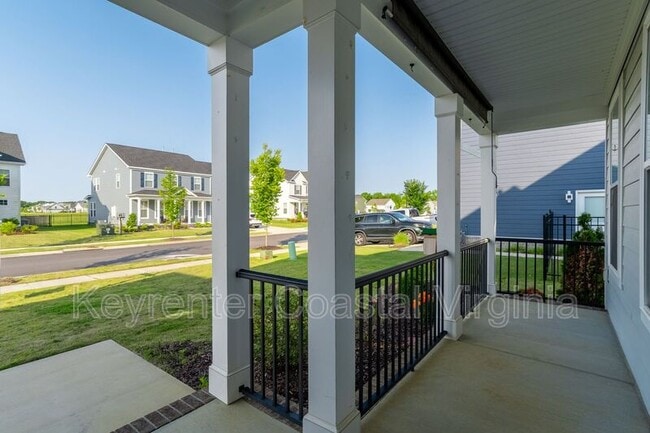Building Photo - 1038 Egret Ln