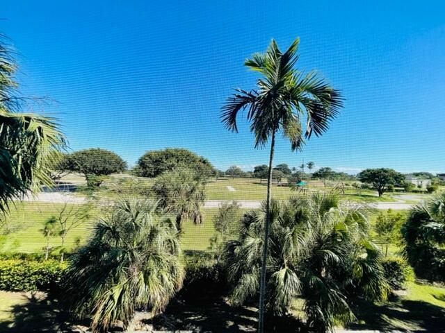 Building Photo - 4570 NW 18th Ave