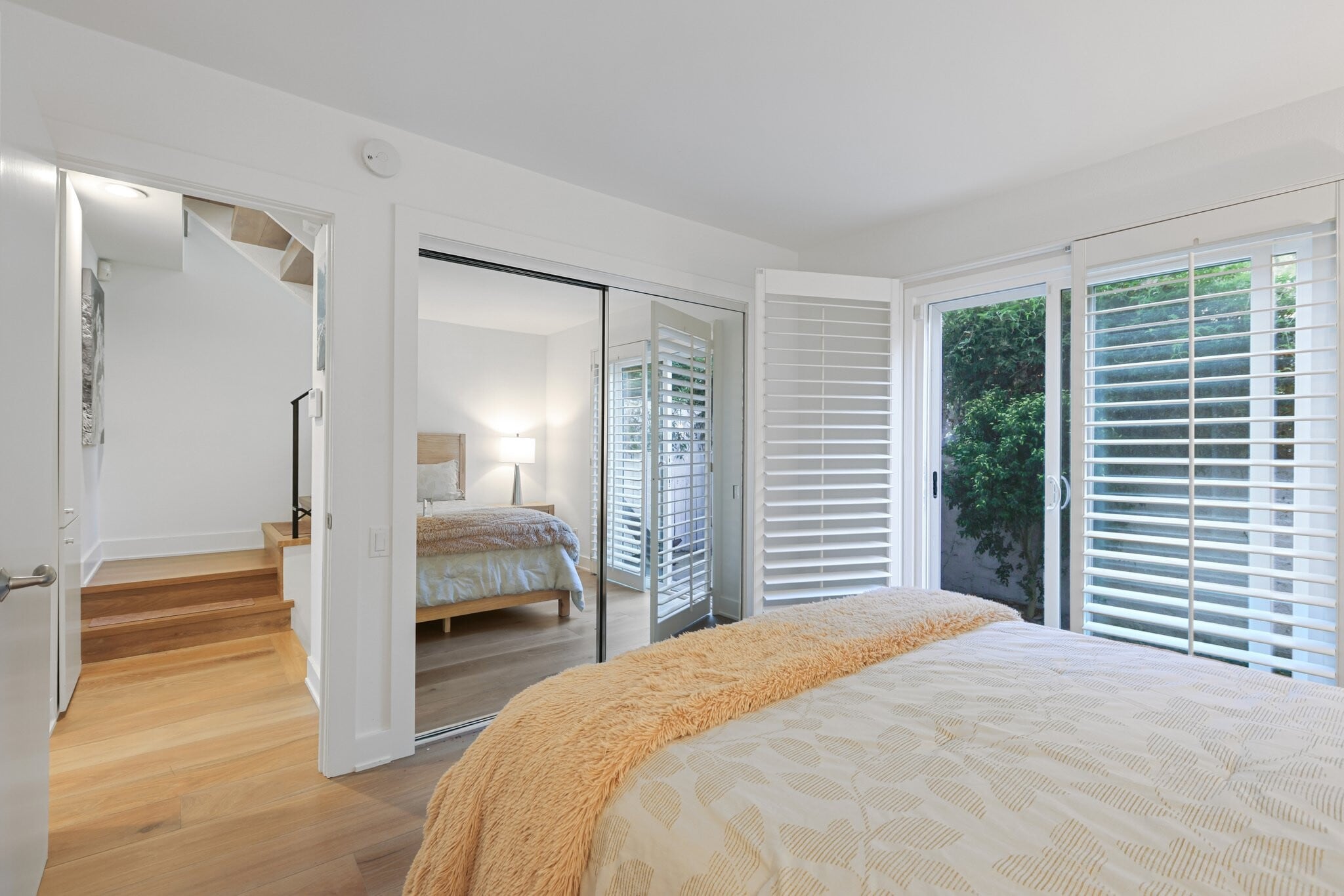 Building Photo - 28266 Rey de Copas Ln