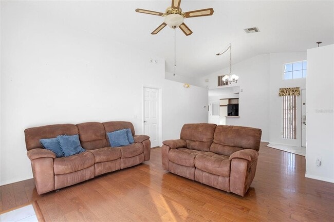 Building Photo - 1530 Larks Nest Ct