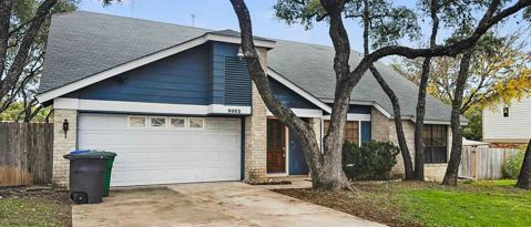 Building Photo - 9002 Softwood St