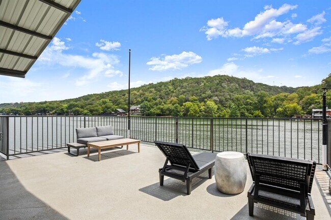 Building Photo - 2505 Tydings Cove