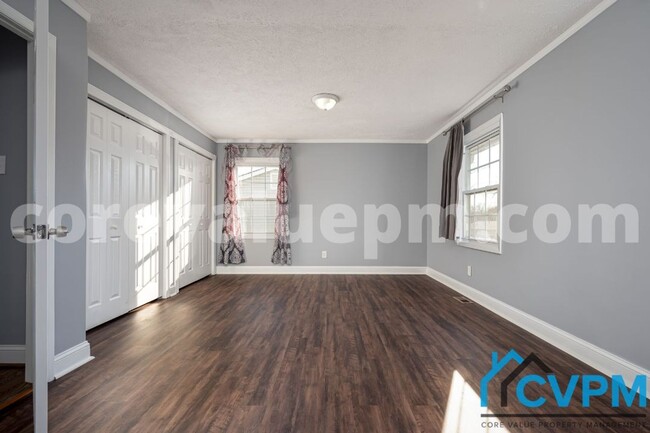 Building Photo - 7805 Citadel Dr
