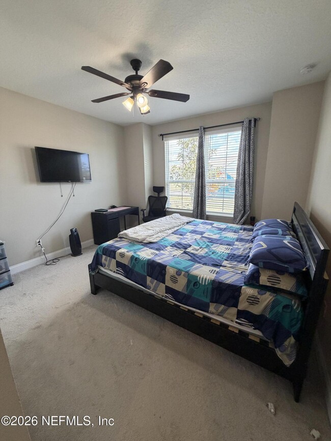 Building Photo - 332 Silver Reef Ln