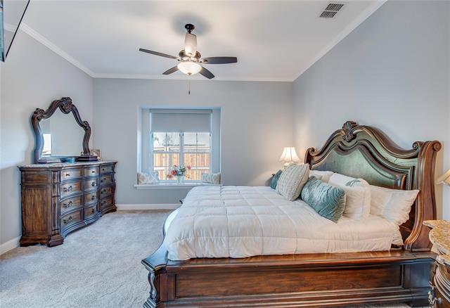 Building Photo - 6603 Westover Dr