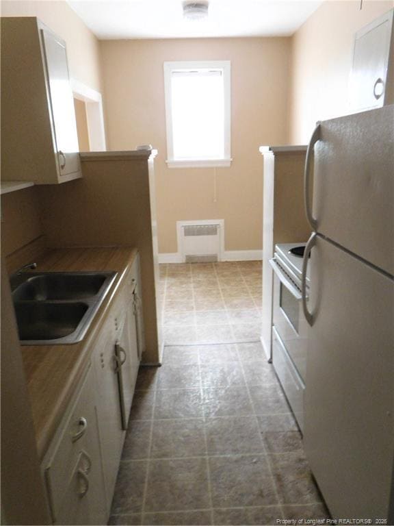 Building Photo - 100 Bradford Ave