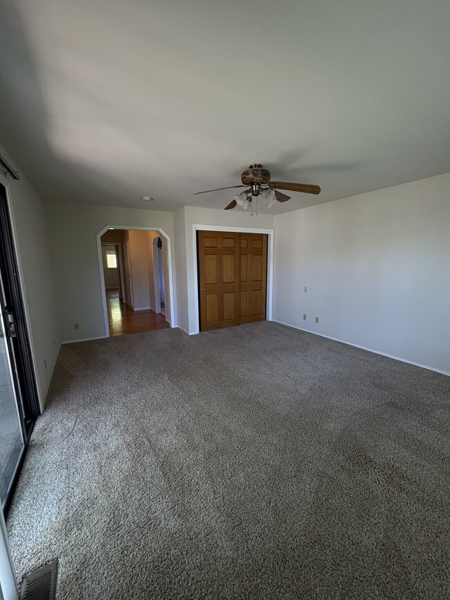 Building Photo - 507 Benicia Dr