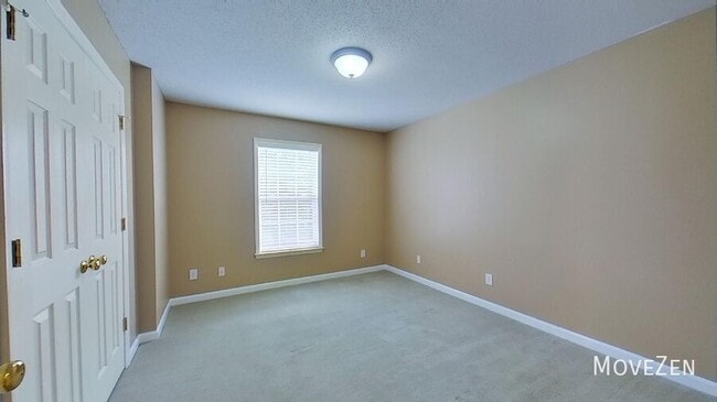 Building Photo - 534 Timberline Ridge Ln