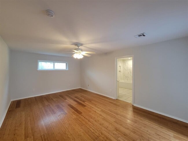 Building Photo - 20506 Laverton Dr