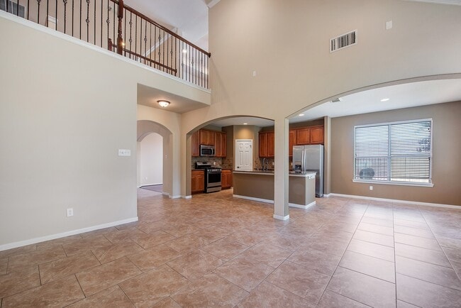Building Photo - 158 Rocky Point Dr
