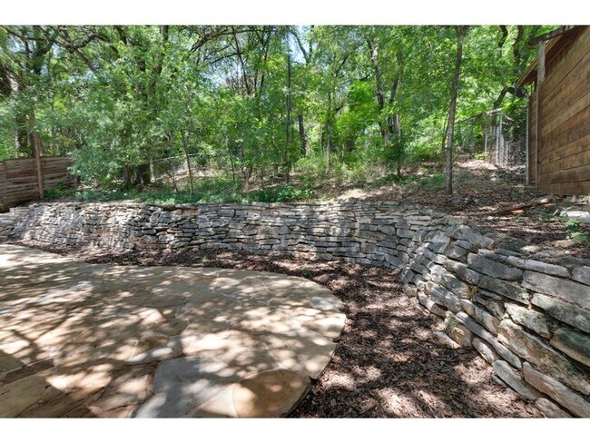 Building Photo - 12320 Scribe Dr