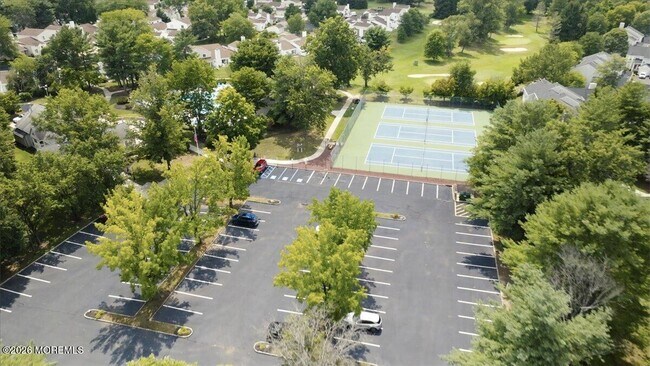 Building Photo - 83 Pagoda Ln