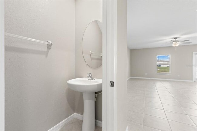 Building Photo - 31603 Barrel Wave Way