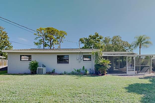 Building Photo - 955 Lexington Rd