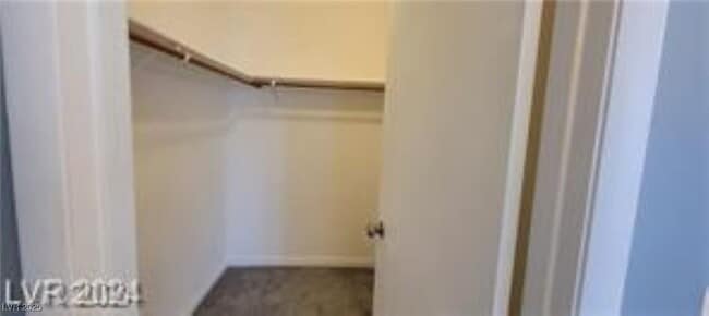 Building Photo - 7508 Parnell Ave
