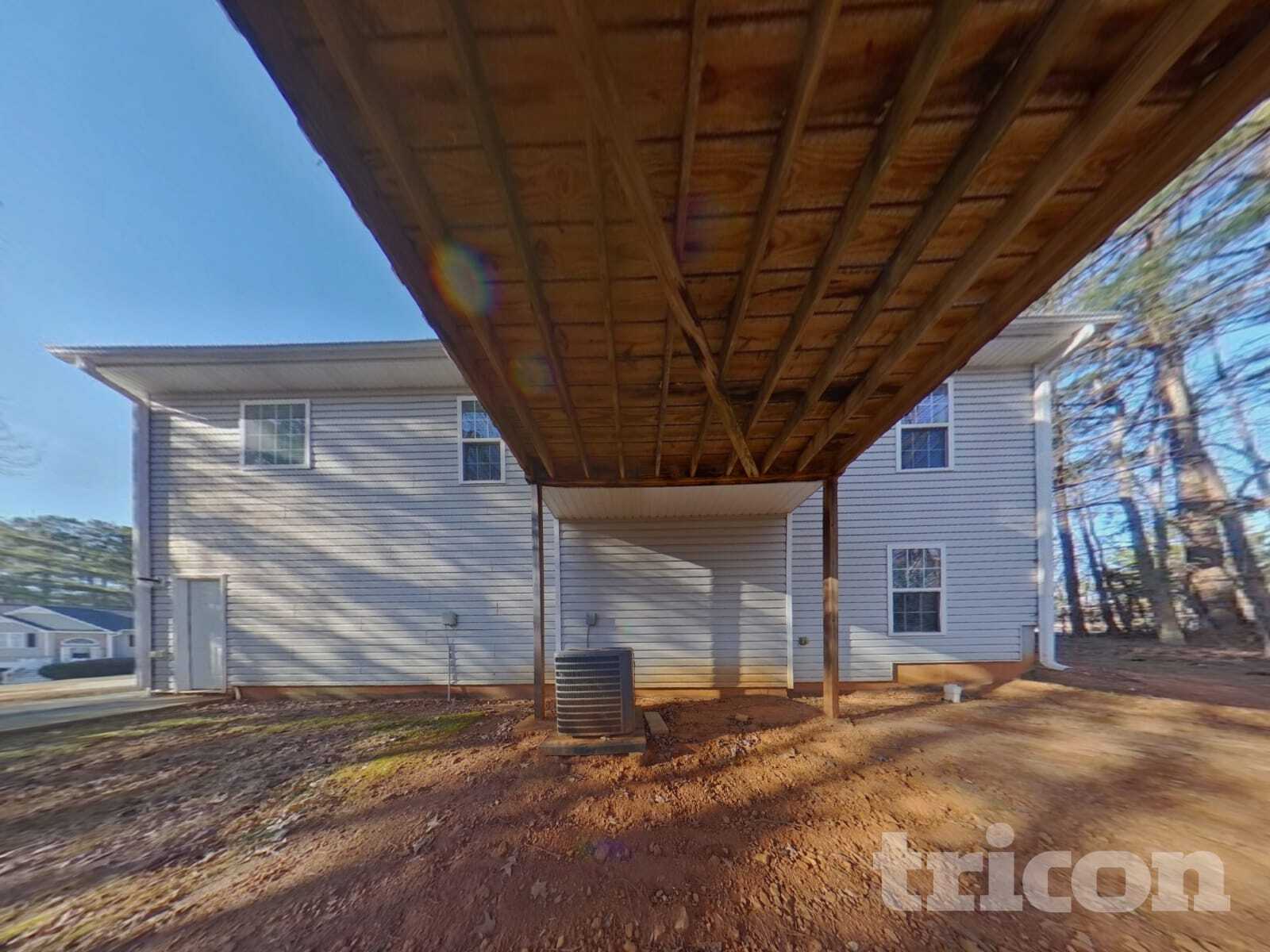 Building Photo - 7602 Autumn Breeze