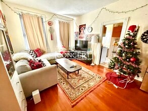 Building Photo - 71 S Huntington Ave